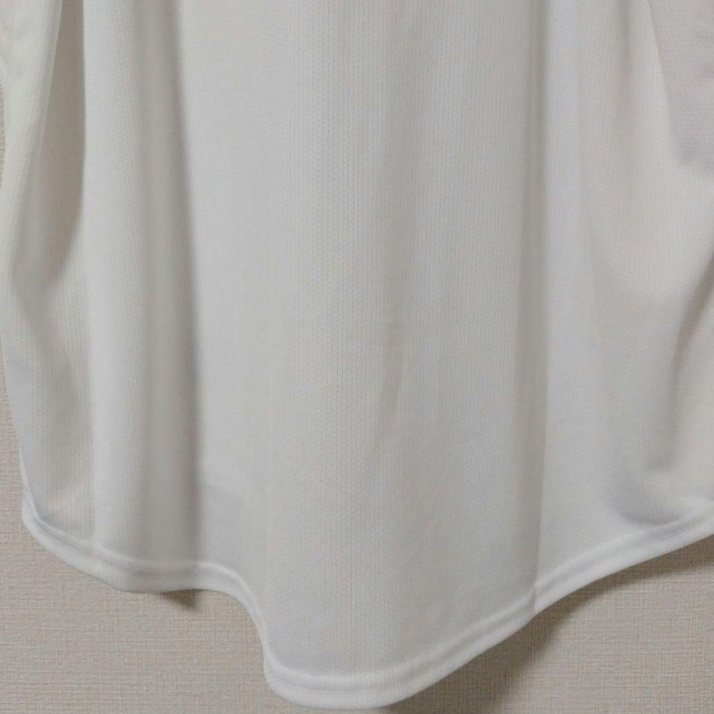 読売ジャイアンツ　大勢　レプリカユニフォーム ホーム　2024　優勝記念　L