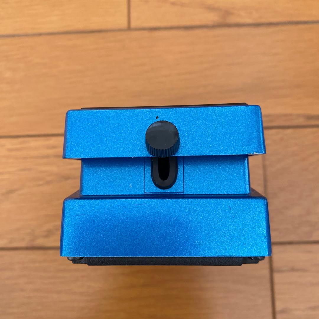 BOSS Harmonist PS-6 ギターエフェクター