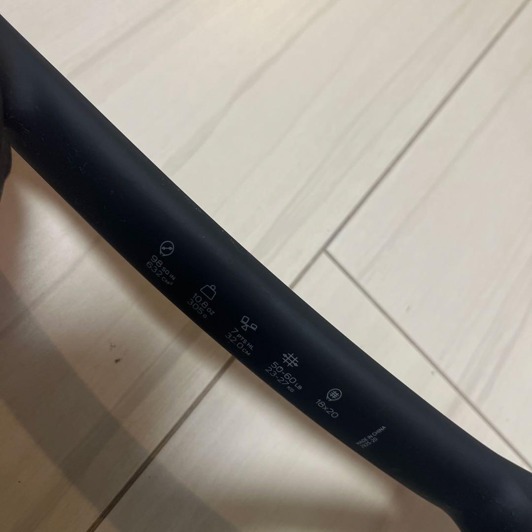 ウィルソン　ブレイド　テニスラケット