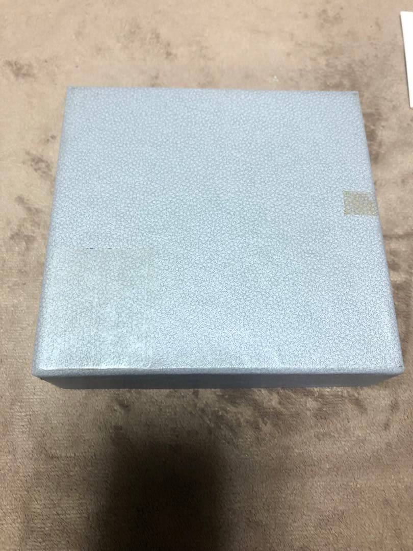 美品 Lalique★ラリック★ドゥ フルール　フレグランスボトル（箱汚損）