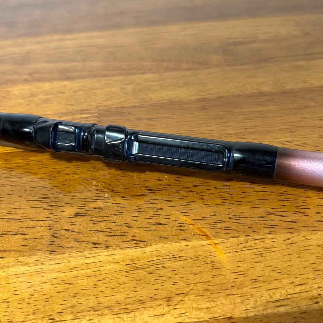 SHIMANO HOLIDAY ISO XT 3-400 ホリデー磯