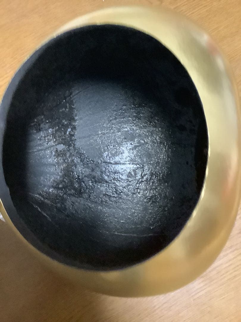 #02・豊臣兄弟・豊臣秀吉・木下藤吉郎・金色瓢箪・戦国武将・千成瓢箪・騎馬戦馬印