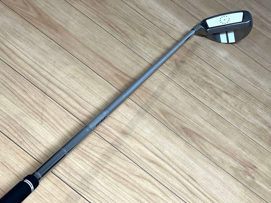 チッパー オデッセイ MARXMAN X-ACT 37° / レディース