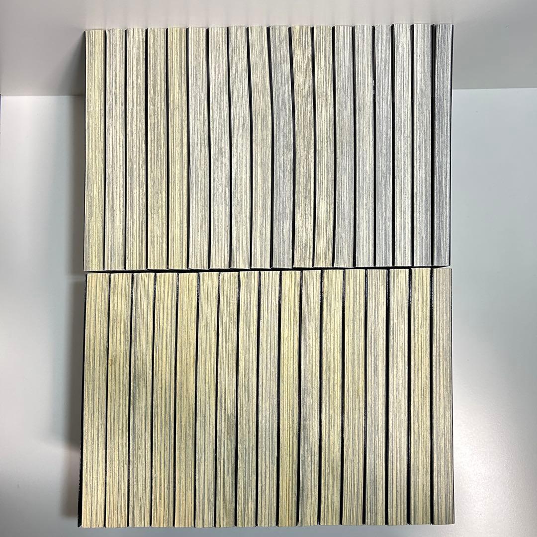 黒執事 1〜35巻　全巻セット　まとめ売り　漫画　マンガ　全巻