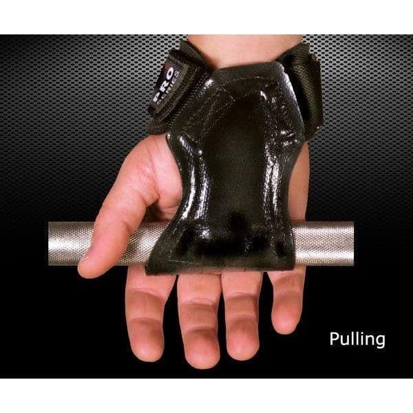 【シルバーSMサイズ】Newカラー　バーサグリップ パワーグリップ新品未使用