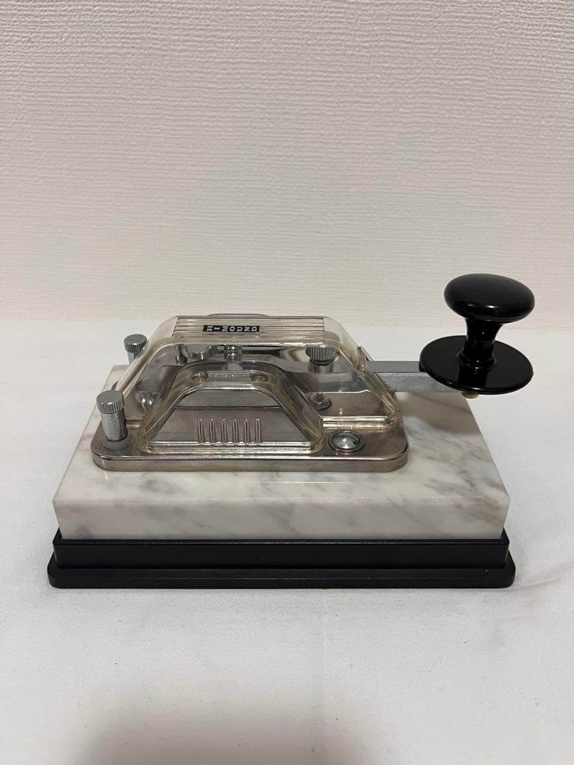 HIMOUND HK-710 電鍵　大理石　★美品★