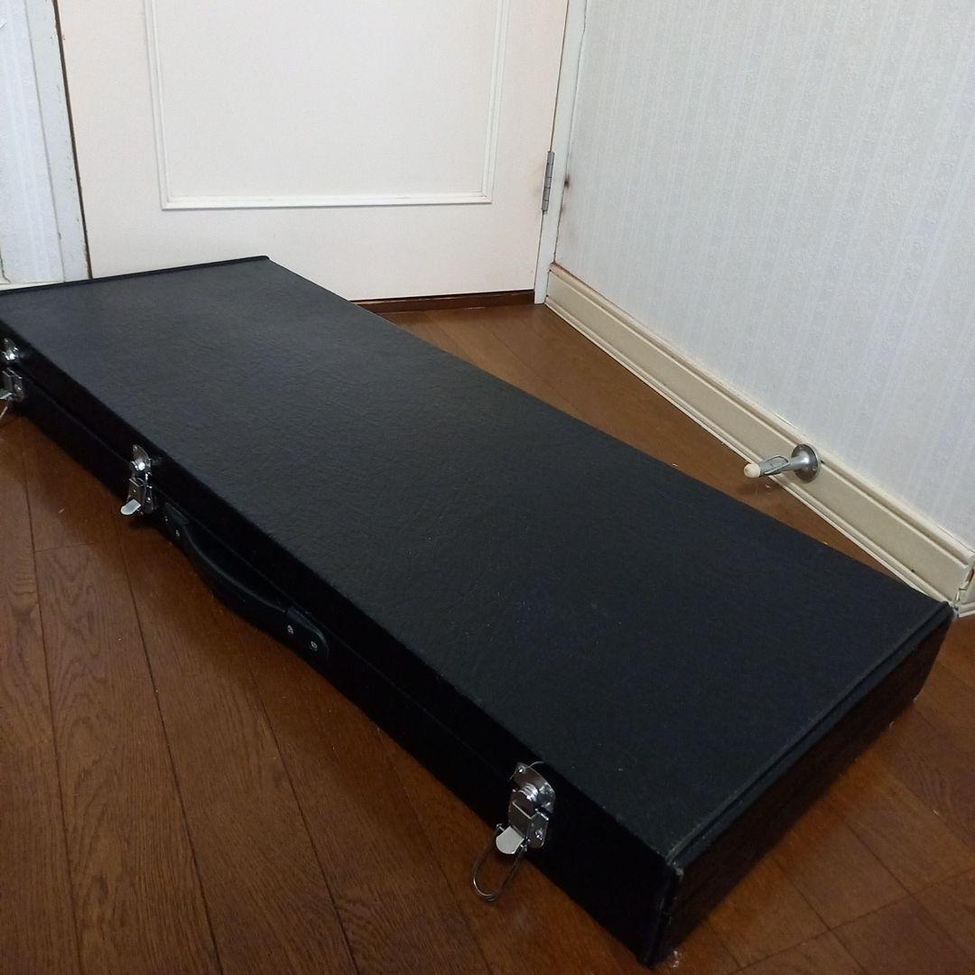 『美品』Rickenbacker 330 タイプ　リッケンバッカータイプ