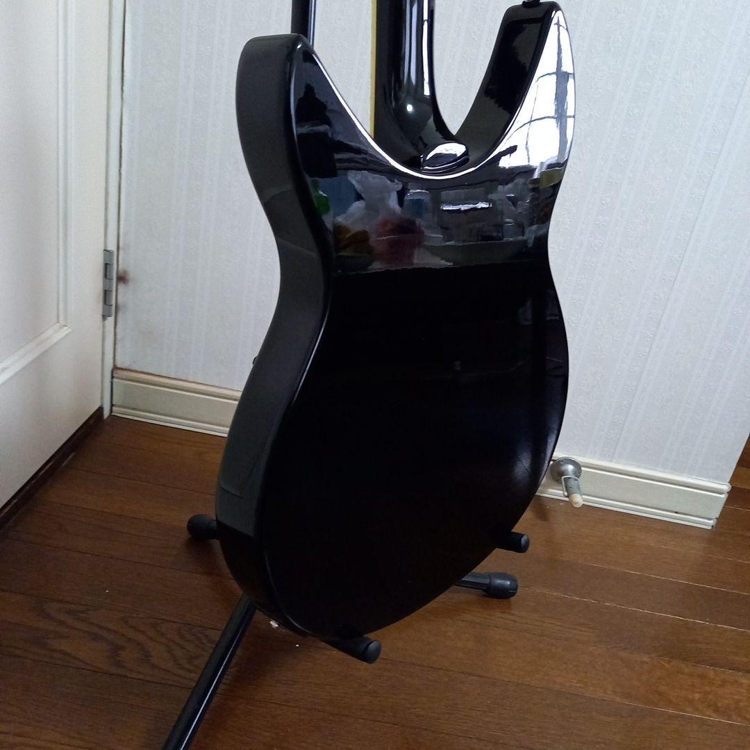 『美品』Rickenbacker 330 タイプ　リッケンバッカータイプ