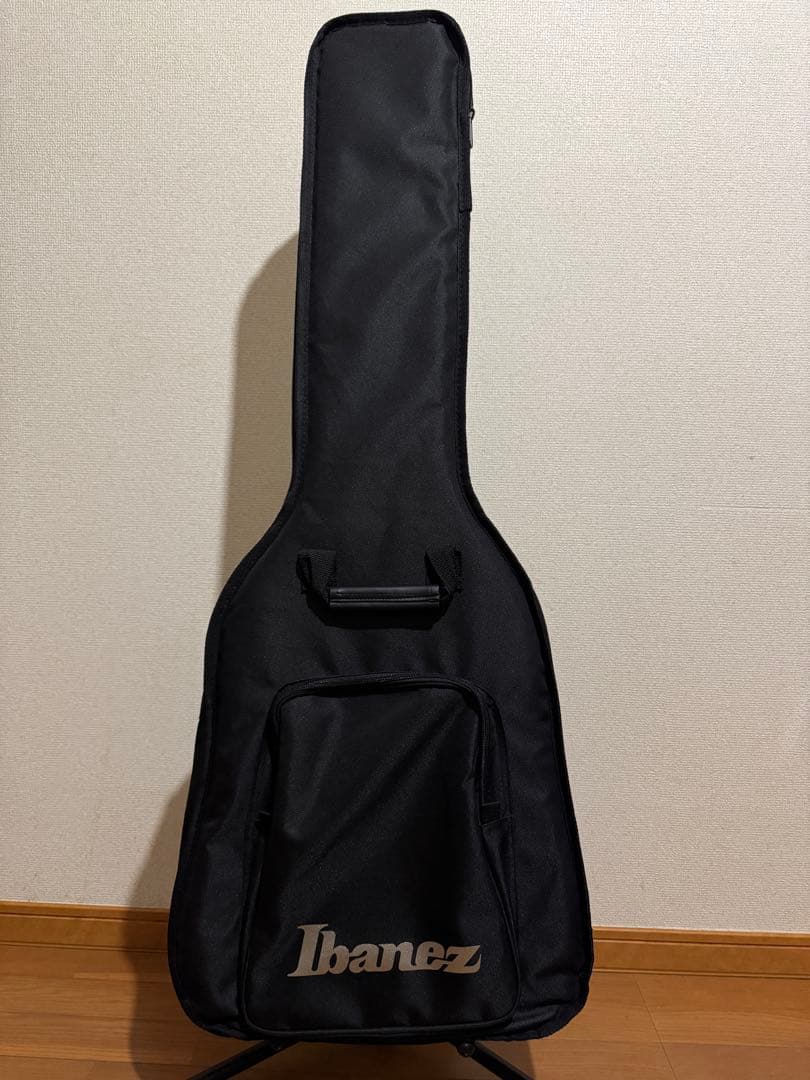 Ibanez AF95FM フルアコ