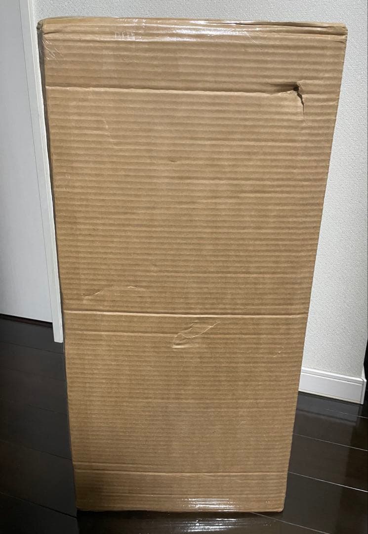 NORDISK ノルディスク　ヴィムル　4.8 Vimur