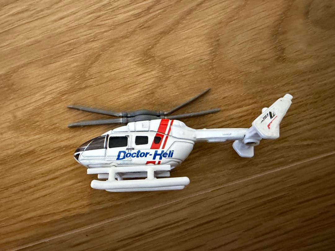 トミカ　アンパンマン　その他働く車　29点セット