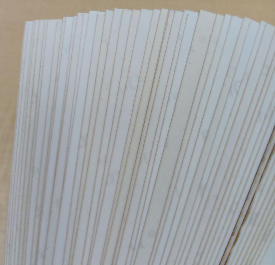 ❶ ③ 滝沢秀明 タッキー 混合 公式写真 50枚 まとめ売り