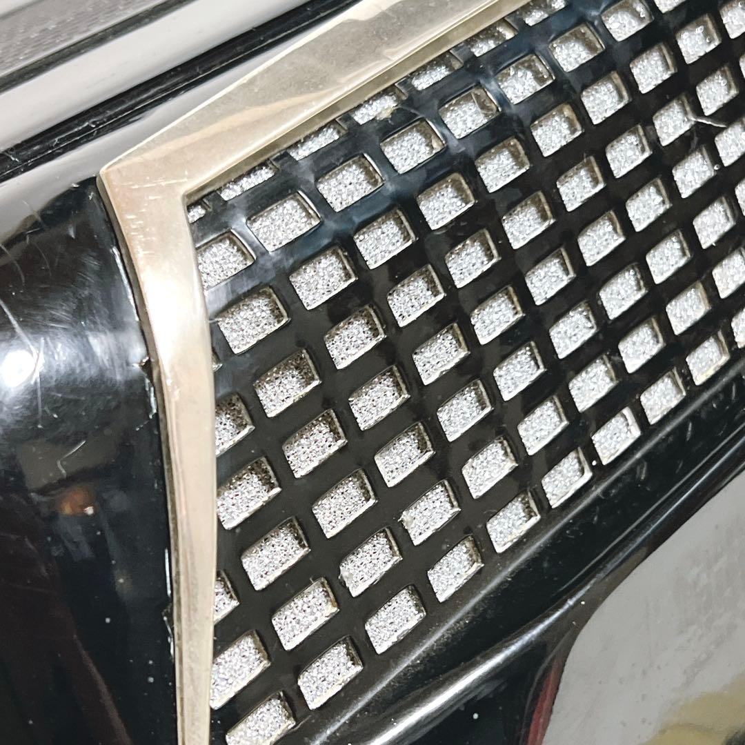 EXCELSIOR Model 400 アコーディオン 41鍵盤　イタリア製