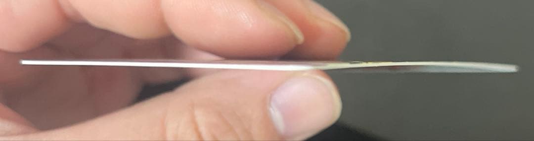 UGM6弾ドラマティックアート　まとめ売り