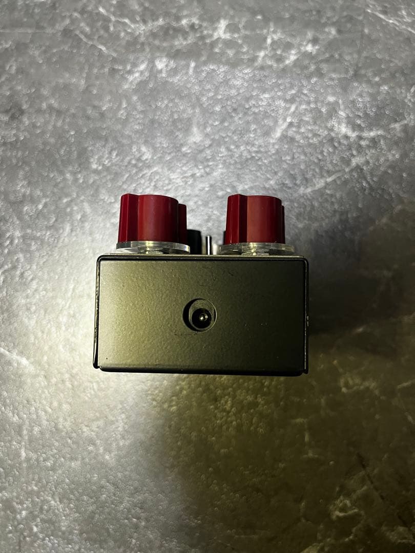 ベース clearcomp Dynamic Threshold Compressor