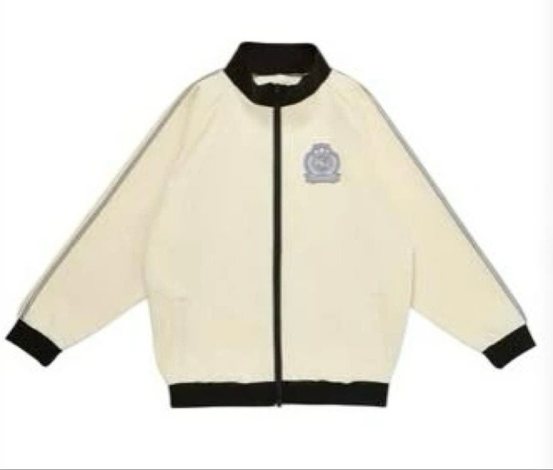 中島健人 FIFTEEN LOVE KENTYsize socksセット