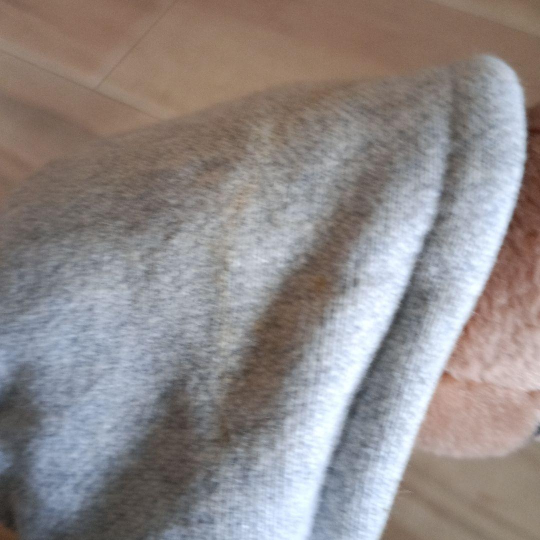 ユニバーサルスタジオジャパン★E.T. ぬいぐるみセット★