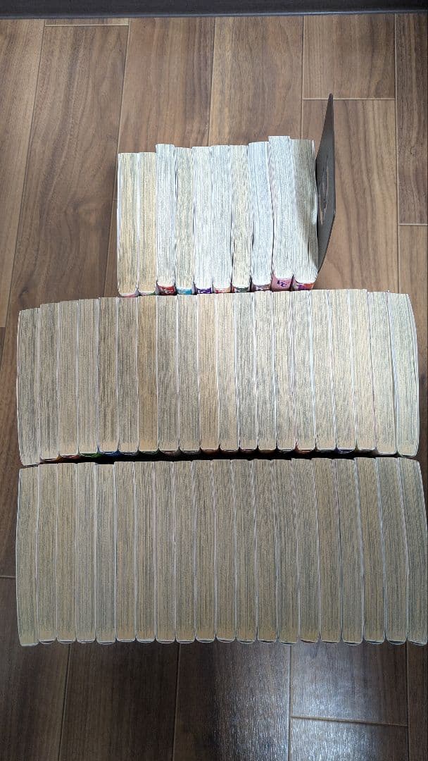 ちはやふる　全巻　50巻