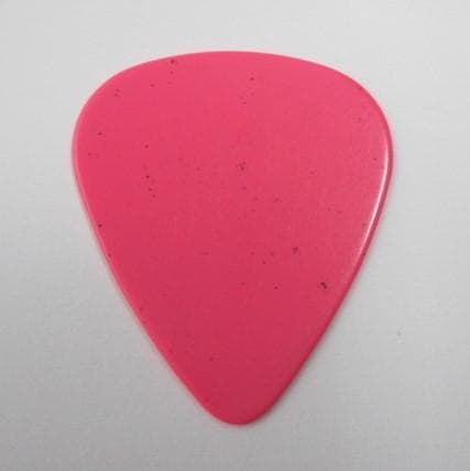 1987 マイケル・ジャクソン・バンド Jennifer Batten ピック