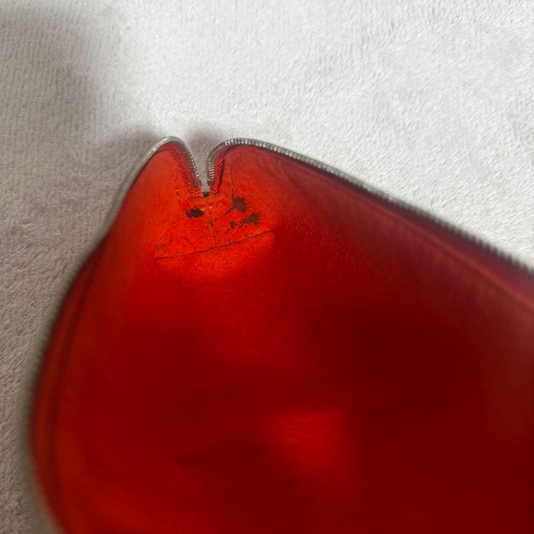 3日間限定価格‼️ルイヴィトン ペンケース モノグラム エピ