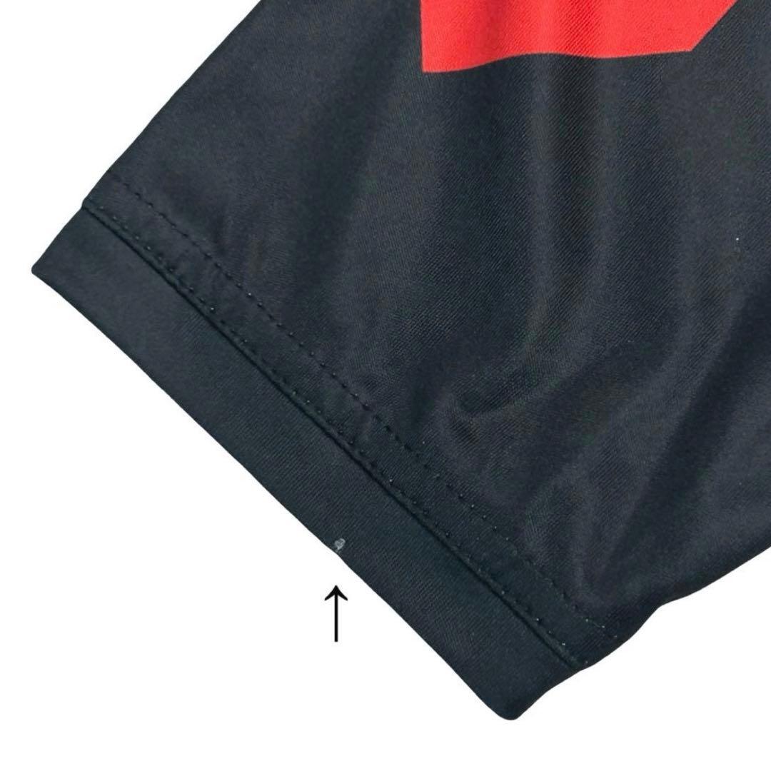 激レア ウィリー・チャバリア コラボ サッカーユニフォーム