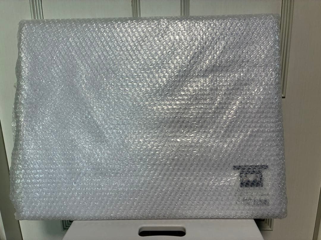 呪術廻戦0 五条悟 夏油傑 複製原画 MAPPA