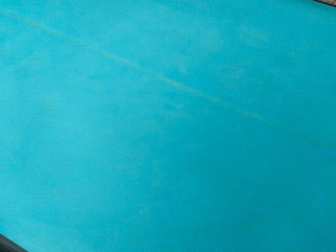 スリーウェザー　フロウ　ロングボード　9’2