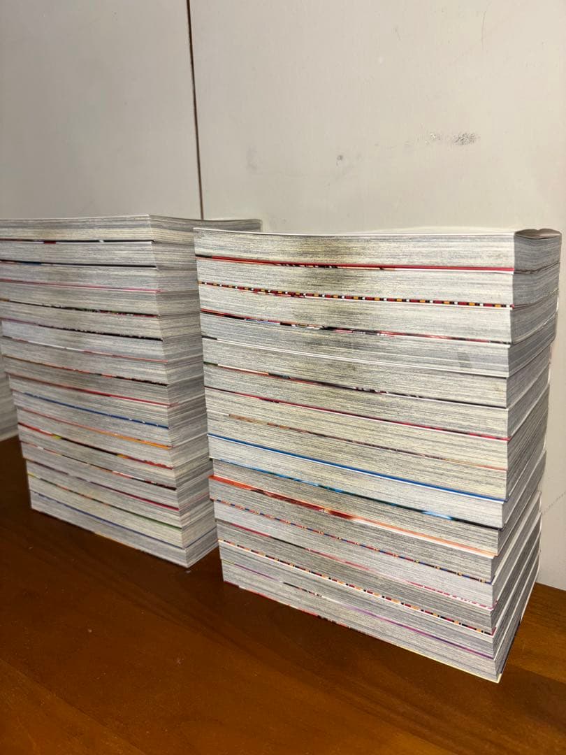 刃牙シリーズ　全巻 グラップラー刃牙　バキ　範馬刃牙　刃牙道