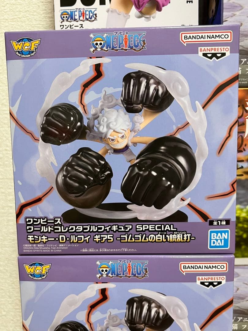 プライズ　フィギュア　ケース　まとめ売り‼️