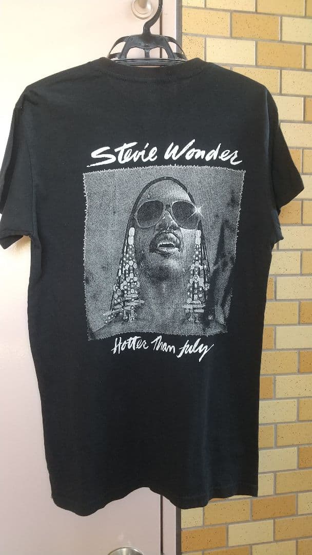 スティービーヴィンテージ