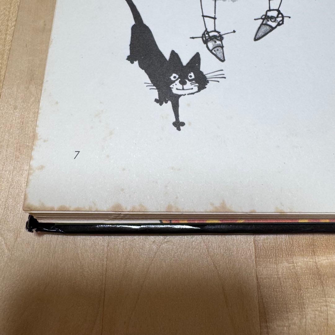 【まとめ割可】絶版 希少 なんでもぽい！ 山中恒 赤坂三好 偕成社