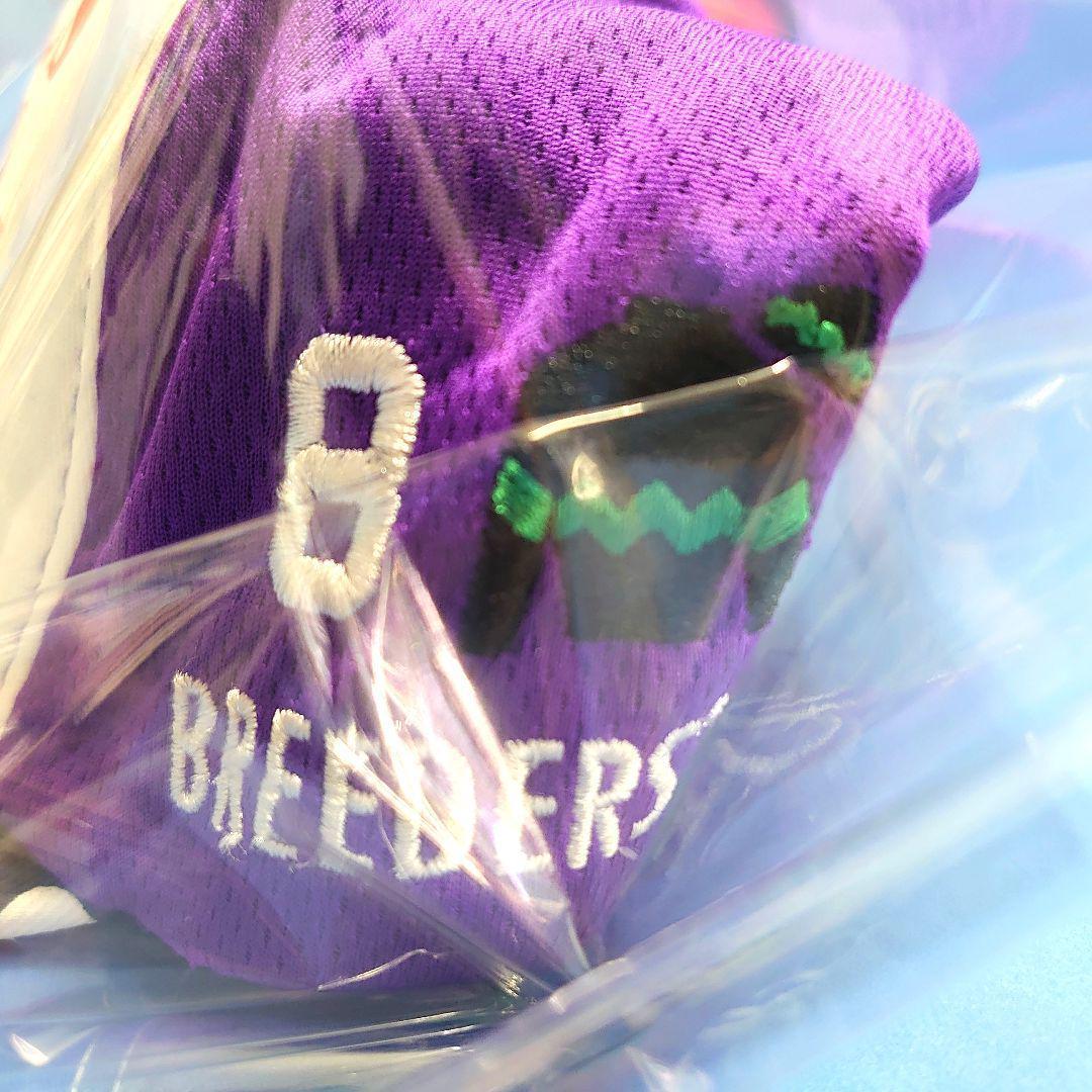 【新品】ラヴズオンリーユー キャップ 帽子 ウマ娘 競馬 ぬいぐるみ 馬