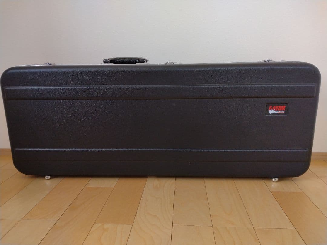 Epiphone　レスポール・スタンダード　中古美品　2006年 ケース付