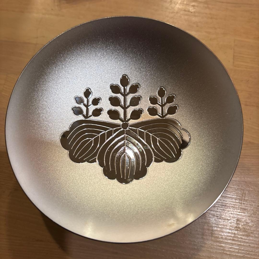純銀杯140.5g