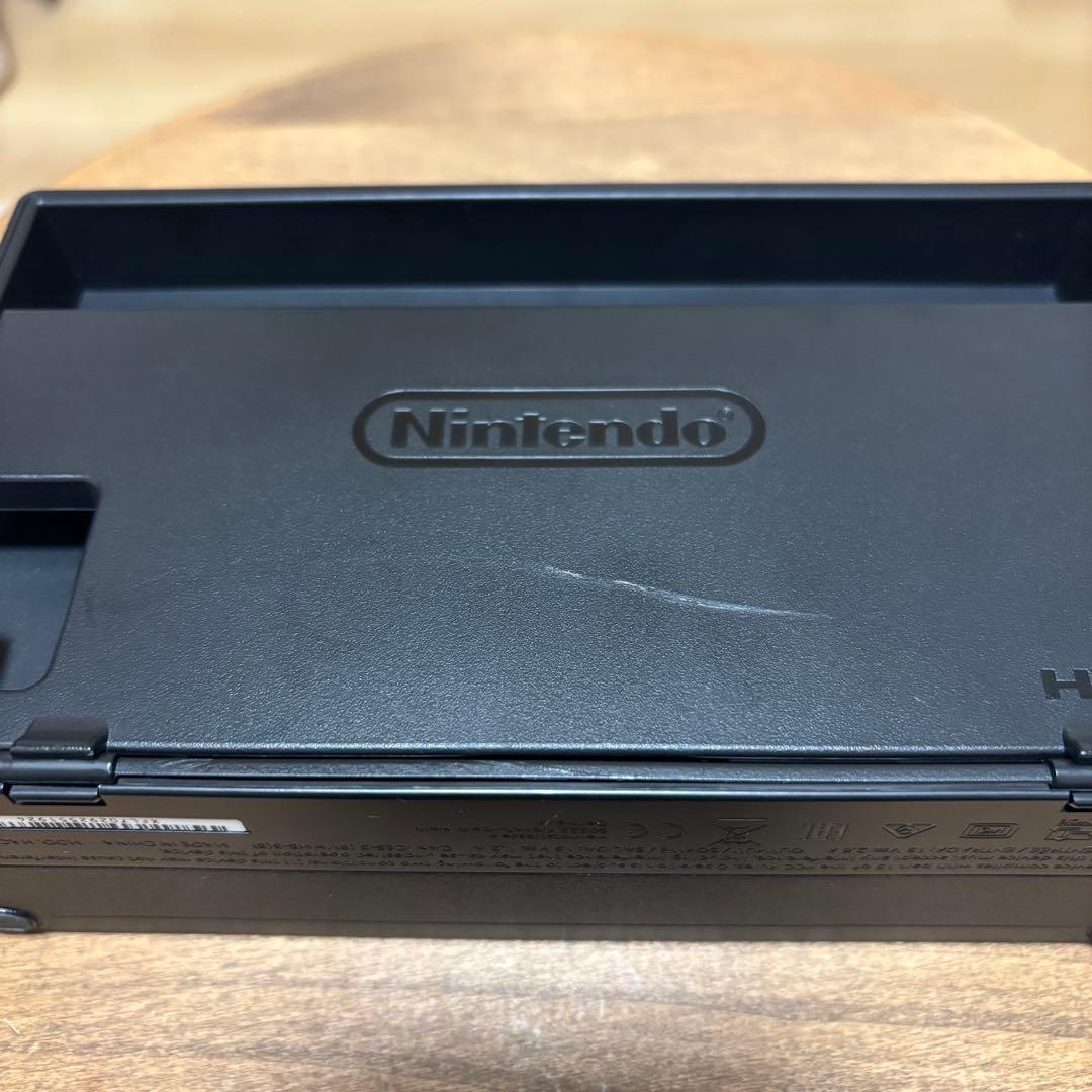 Nintendo Switch Pro 128GB SDカード