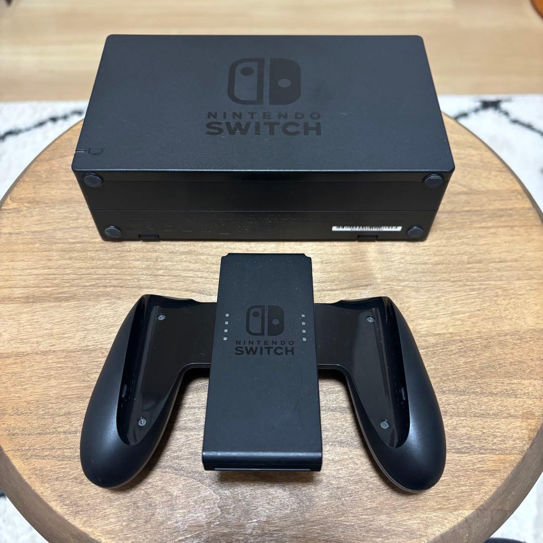 Nintendo Switch Pro 128GB SDカード
