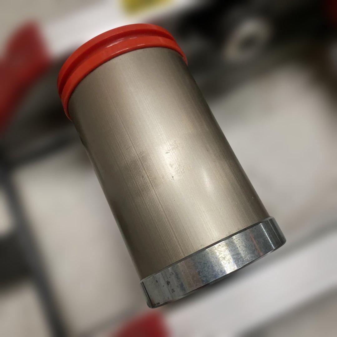 MINOURA ミノウラ　FG540 ハイブリッドローラー　ローラー台　ロード