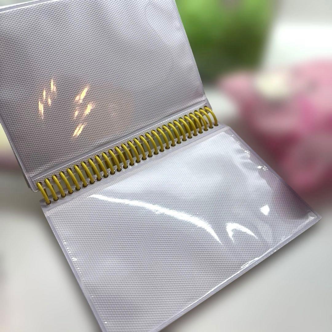 新品未使用 希少 ハワイ限定 Sanrio ハローキティ 日焼け 雪だるま