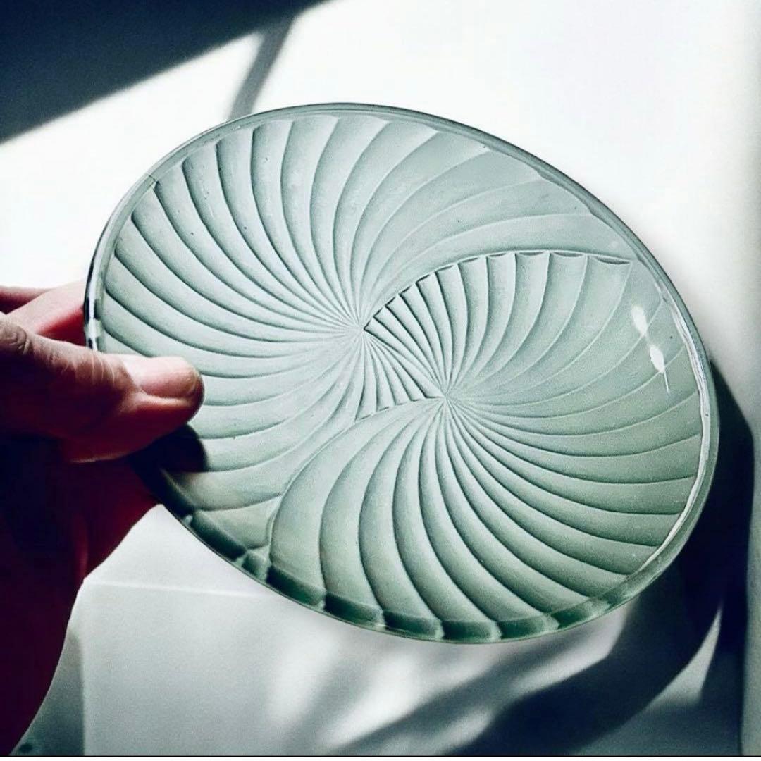 佐賀県廃絶郷土玩具 杵島山（きしまやま）一刀彫り・きゃつぐろC・新里真紗生 民藝