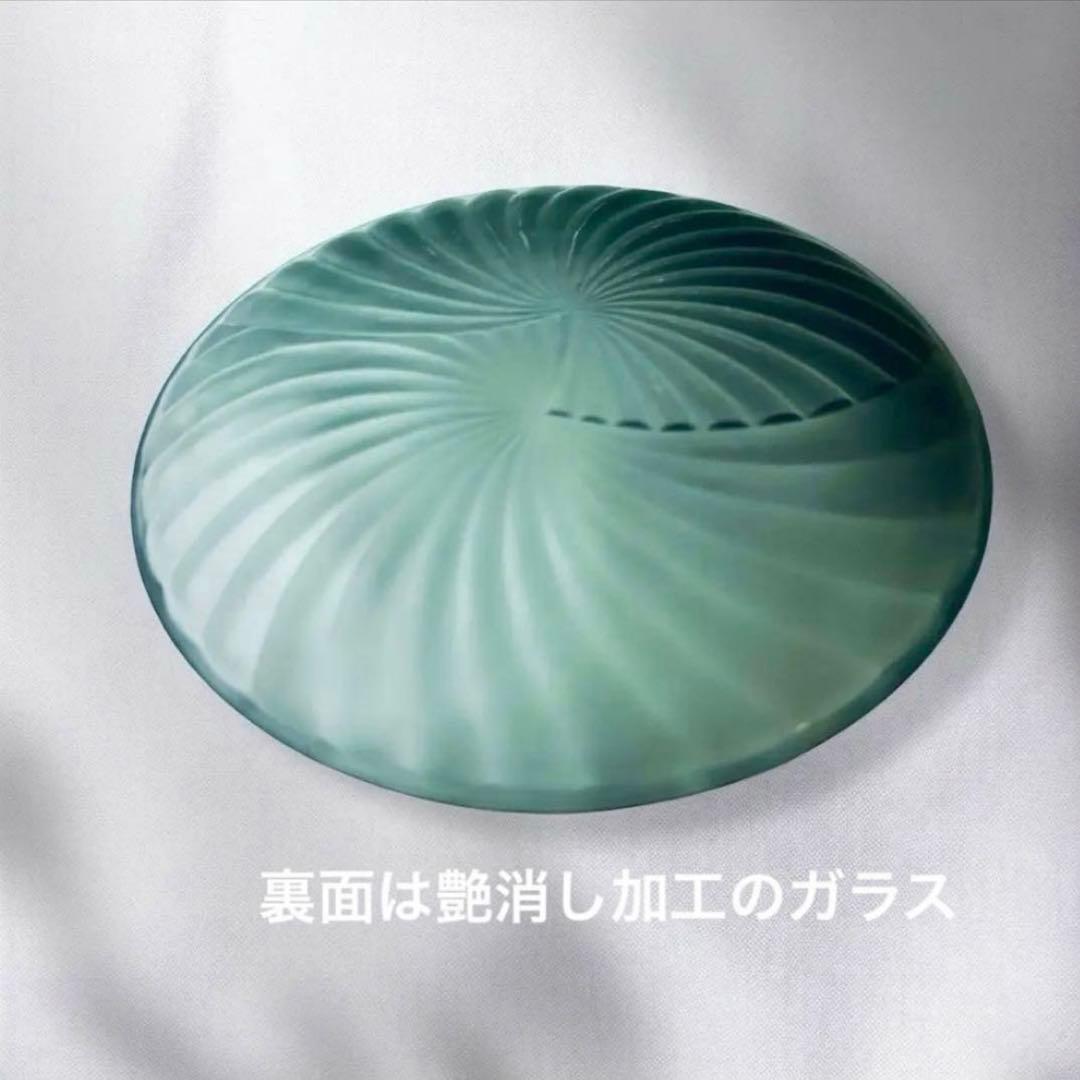 佐賀県廃絶郷土玩具 杵島山（きしまやま）一刀彫り・きゃつぐろC・新里真紗生 民藝