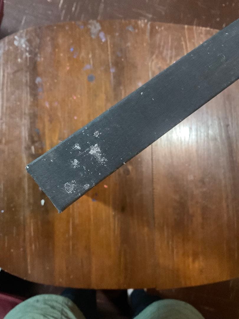 あかさきさん用