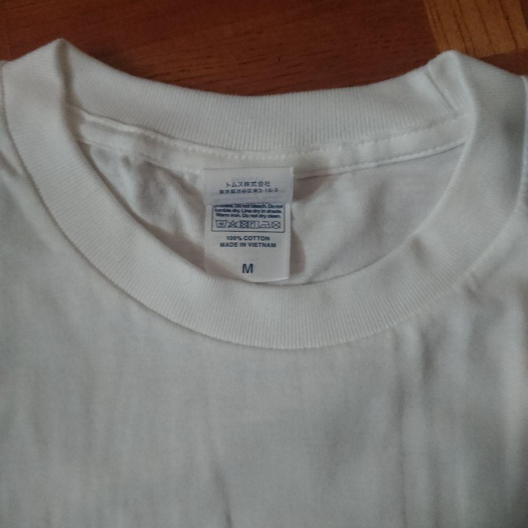 NPB 名球会(GPC) プレイヤーTシャツ〈M〉長嶋茂雄#3