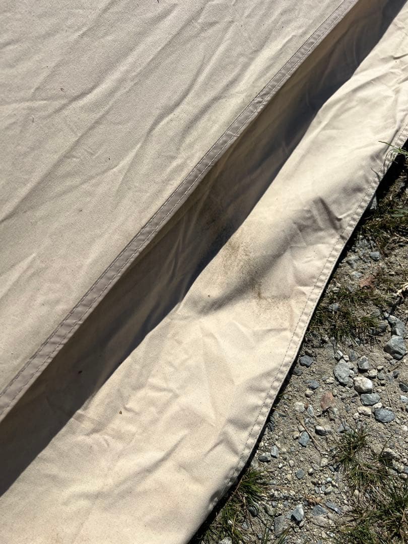 DOD レンコンテント