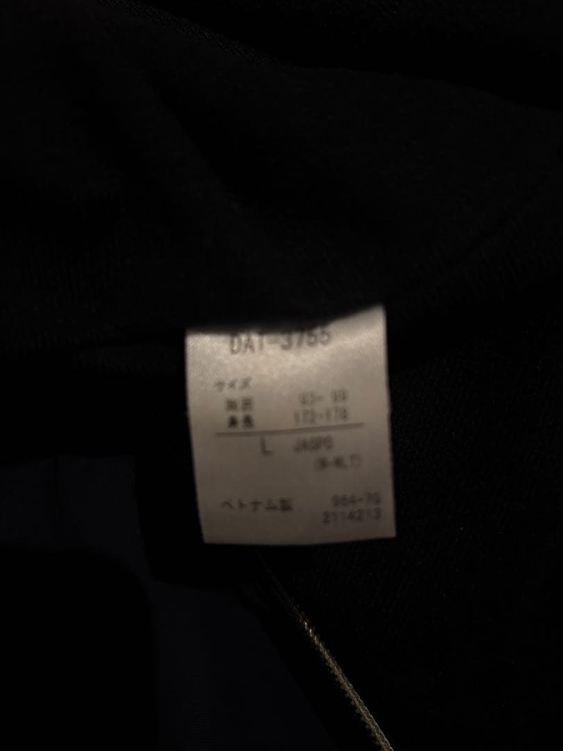 Move Sports DESCENTE ウインドブレーカー上下