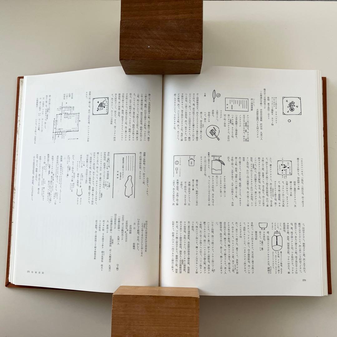 小堀遠州 - 総集(人物編-茶道編-作事編-資料編) 森蘊著