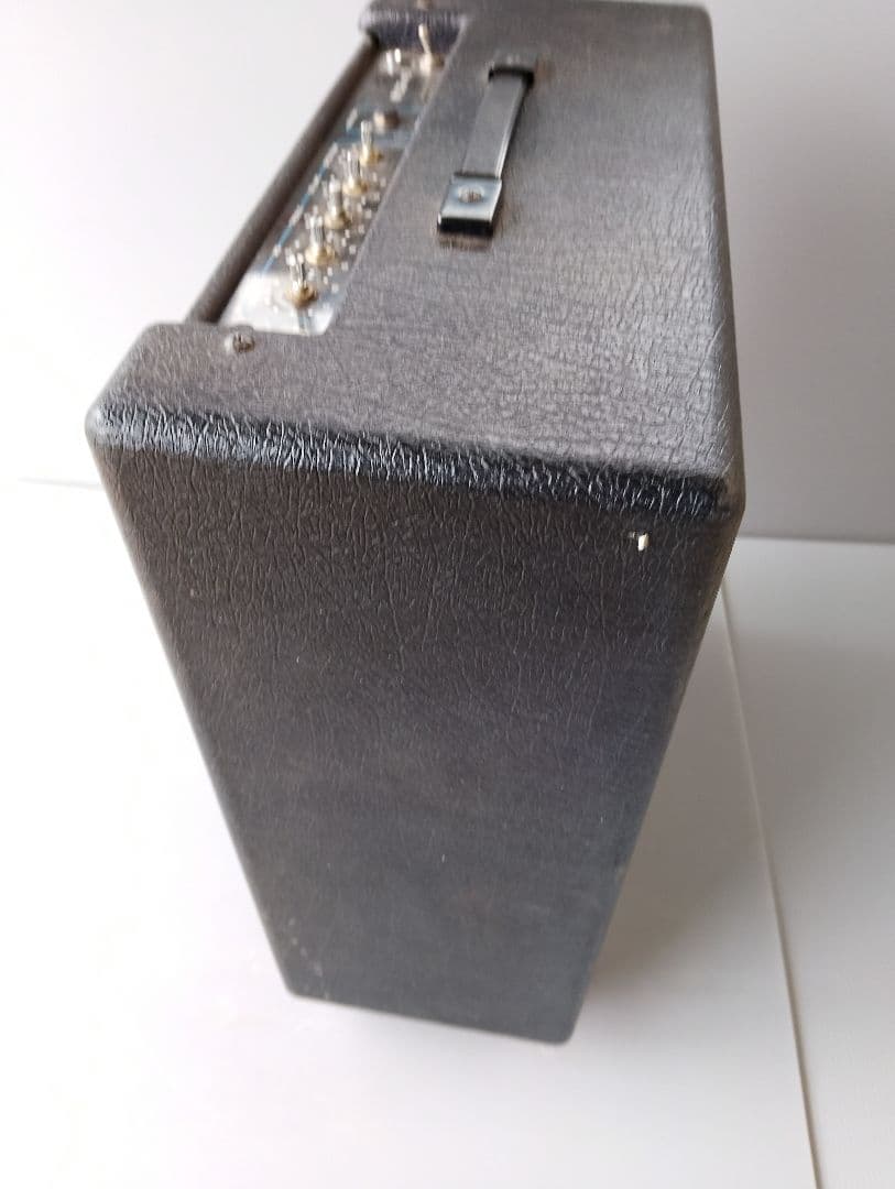 Roland CB-40(あ38)