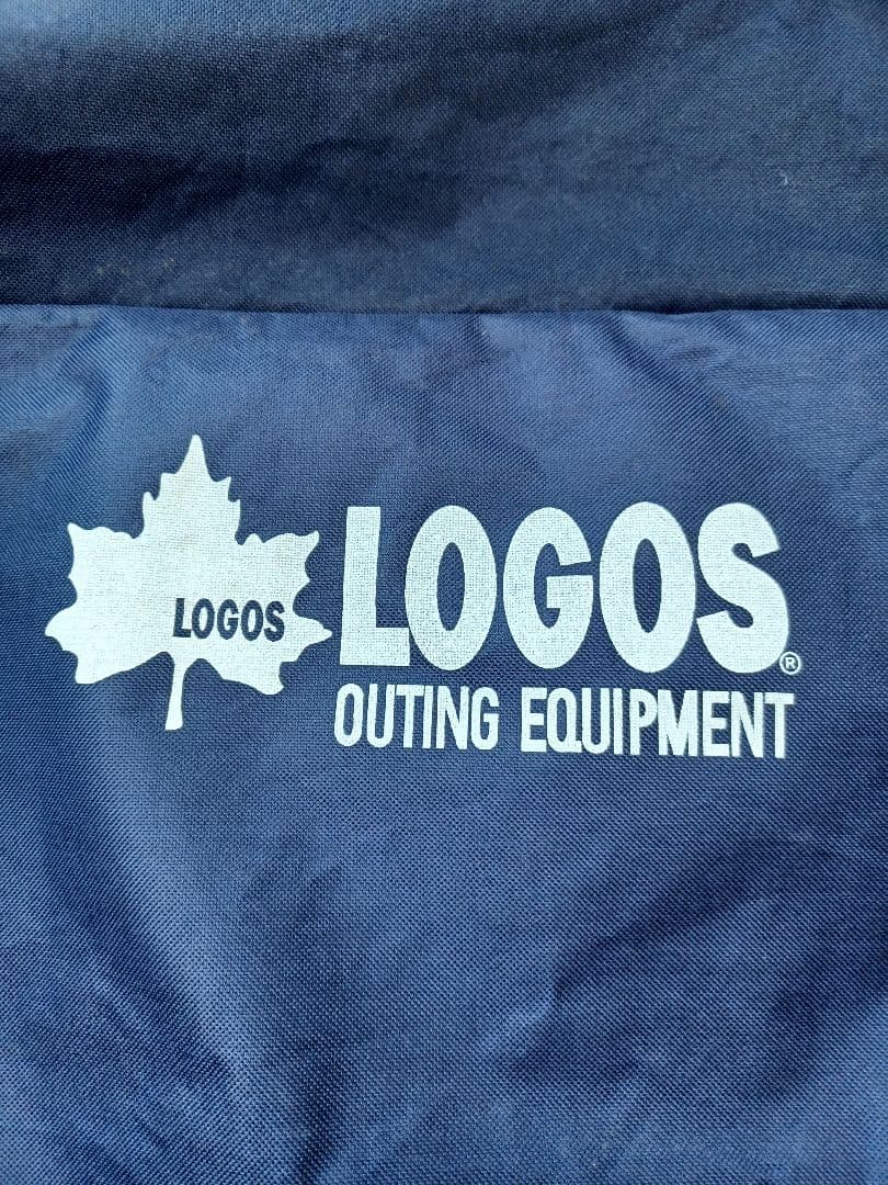 ロゴス　タープ　スタンド型　LOGOS Qset Tarp ST250 プラスS