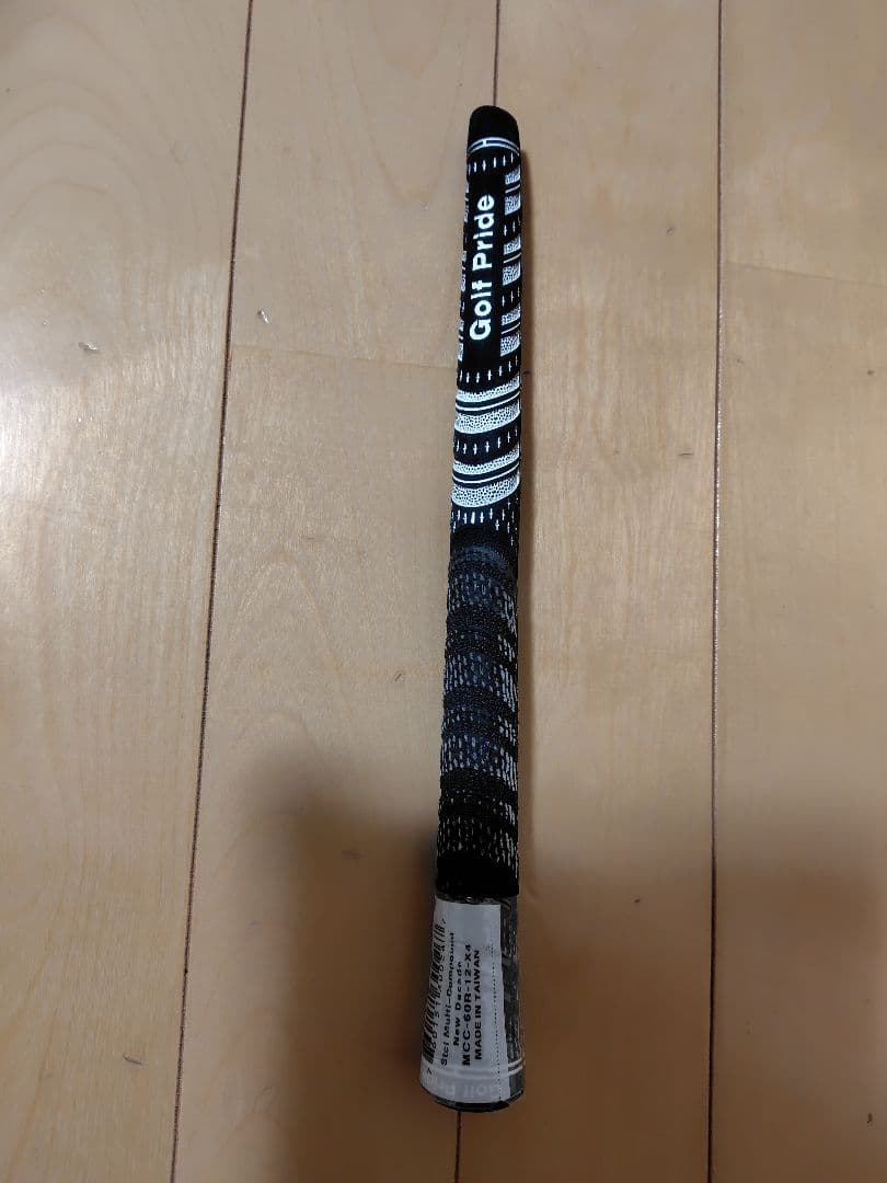 ボーケイウェッジ52,56,60,3本セット