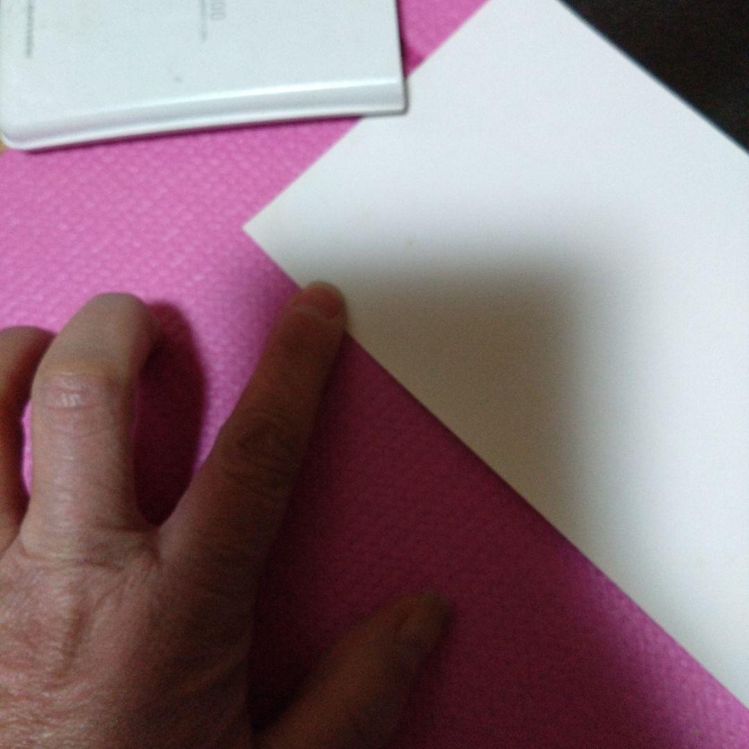 西城秀樹　ポスター　50song