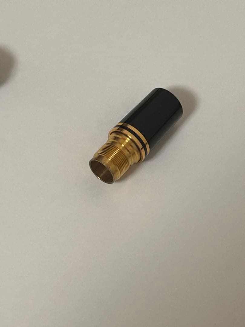 ペリカンR800 ローラーボール　青縞 ペリカン最高峰モデル ※名入れあり